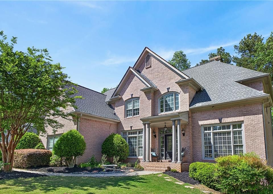 1st image of 1029 Laurel Grove Ct