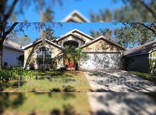 17343 Summer Oak Ln, Clermont, FL 34711