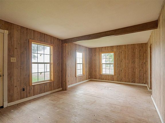 3rd image of 113 Eastover Dr
