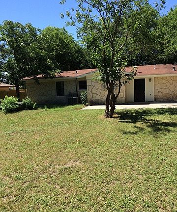 3rd image of 463 Shannon Lee St