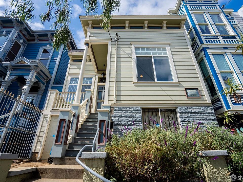 1st image of 1250 Treat Ave