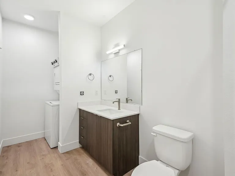 Welcome to Burnside Bluffs Your New Urban Retreat! — Photo 46