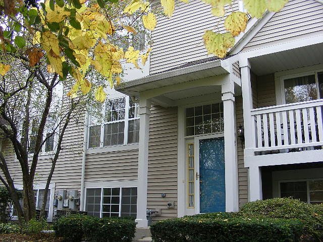 1st image of 967 S Darla Ct