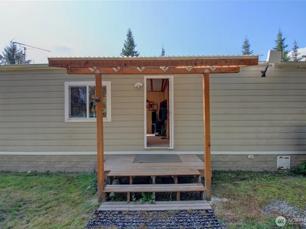 18025 Cedar Ponds Road, Monroe, WA 98272