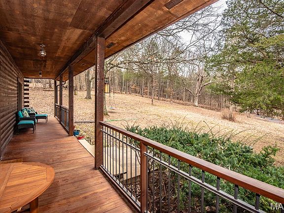 4th image of 1000 Eureka Rd