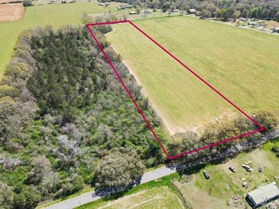 0 Creamer Rd, Century, FL, 32535