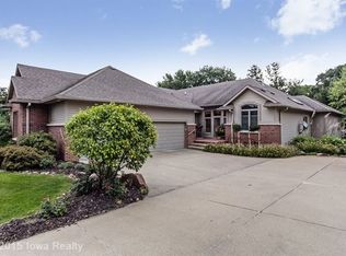 3804 Park Ave, Des Moines, IA 50321