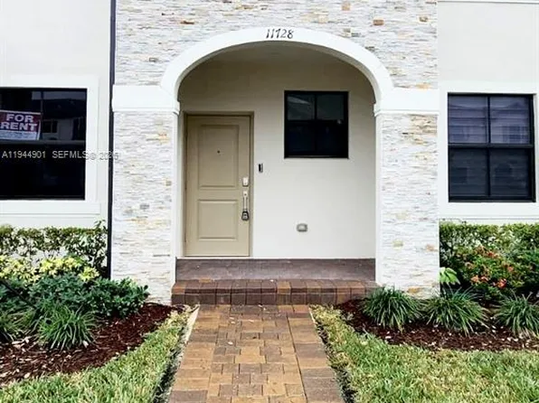 (undisclosed Address), Homestead, FL 33032