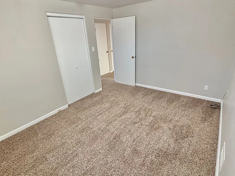 2347 S Race St #2347 — Photo 10