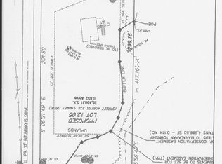 37 Symmes Rd, Manalapan, NJ 07726