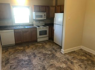 457 N Potomac St #4, Hagerstown, MD 21740