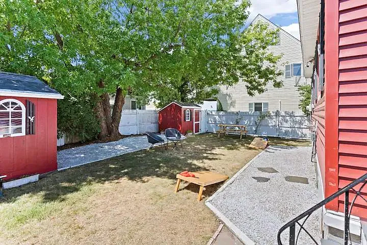 71 Church St — Photo 41