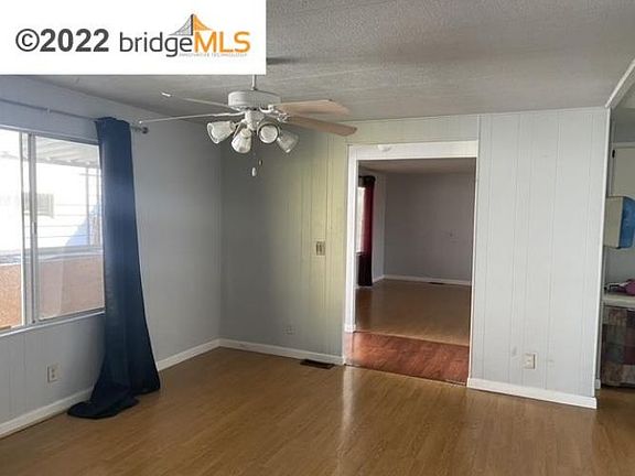 4th image of 2929 N Macarthur Dr Space 154