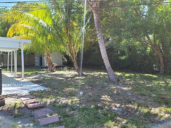 2nd image of 16900 NE 23rd Ave