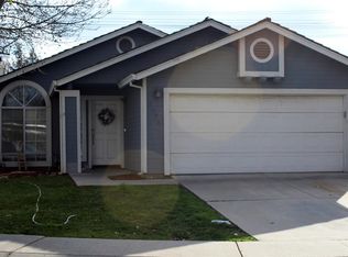 2924 Alcott Ct, Modesto, CA 95355