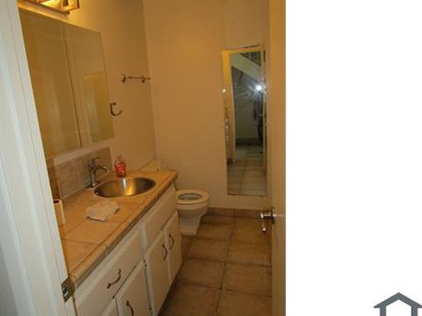 7767 Ghirlanda Ct
