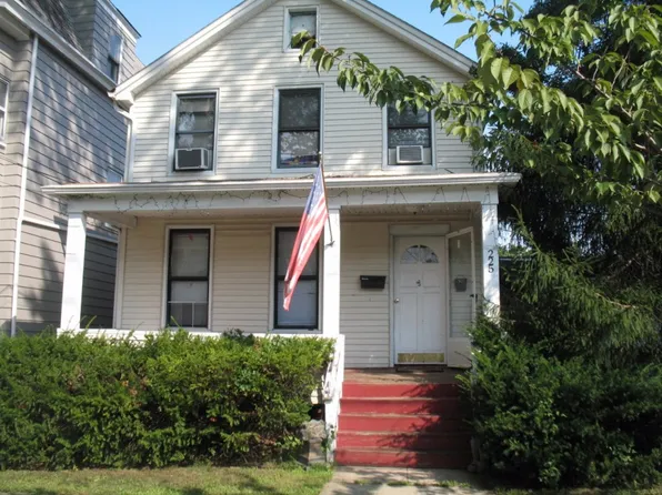 225 Newark Ave, Bloomfield, NJ 07003
