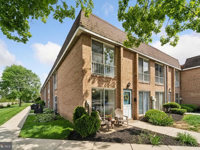 309 Valley Forge Ct, Warminster, PA, 18974
