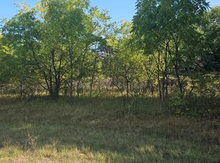 152nd Avenue & 675th St, Wabasha, MN 55981