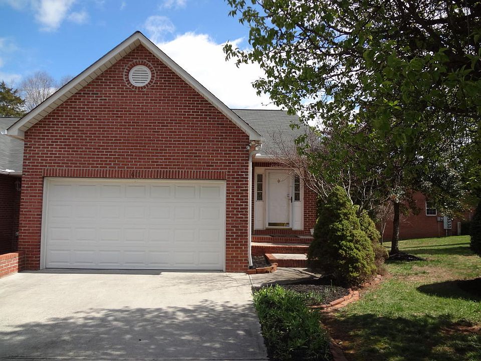 1st image of 8615 Constance Way #4