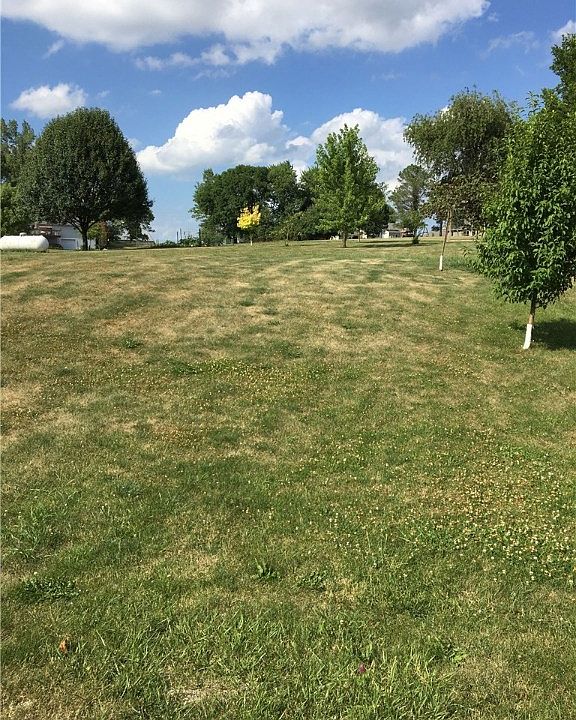 1st image of LOT 6 Lot 6 Park Hills Dr