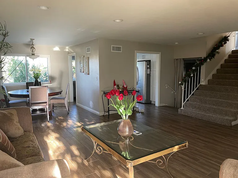 S Jasper Cir — Photo 7