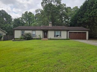 1562 Blackwell Rd, Marietta, GA 30066