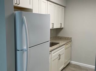 2009 Huntingdon Chas, Atlanta, GA 30350