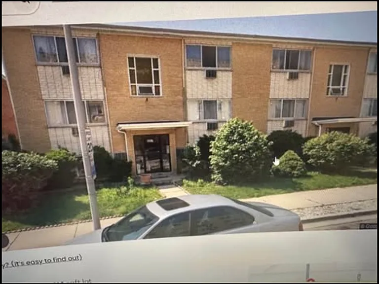 8357 Oconnor Dr #2W — Photo 1