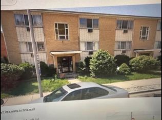8357 Oconnor Dr #2W, River Grove, IL 60171