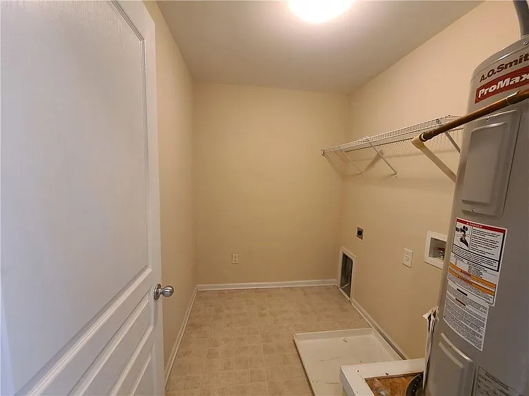 118 Wiley Parc Cir — Photo 27