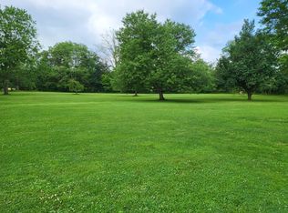 1334 Mink Rd, Perkasie, PA 18944