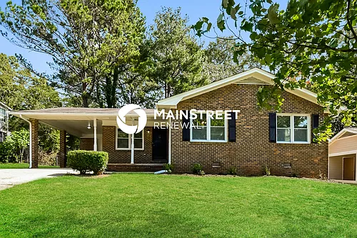 6494 Bobolink Ct Photo 1