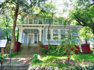 615 Linwood Ave NE, Atlanta, GA 30306