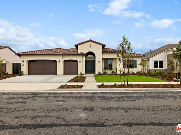 3612 Pathway Ct, Bakersfield, CA 93311