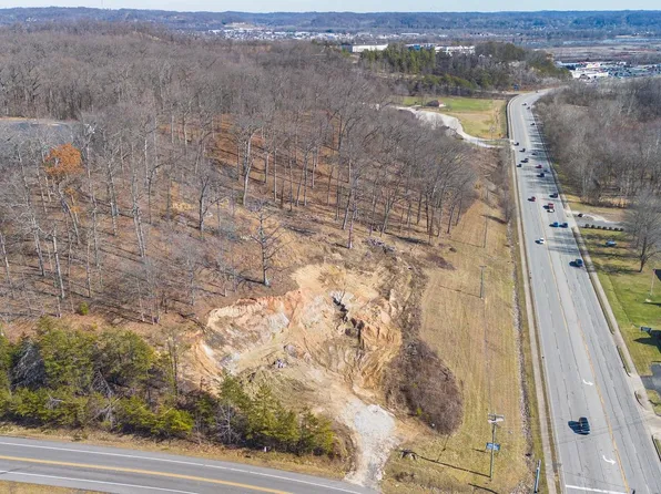 0 Diederich Blvd, Russell, KY 41169