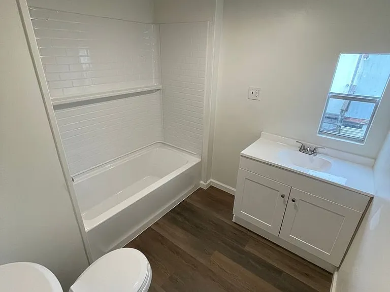 135Howa — Photo 25