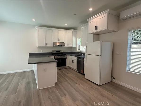 3657 Mountain View Ave, Pasadena, CA 91107