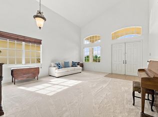908 SE Fleming Way, Stuart, FL 34997