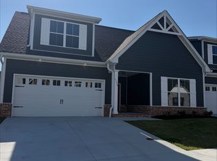 1133 Malinda Ln LOT 65, Greenbrier, TN 37073
