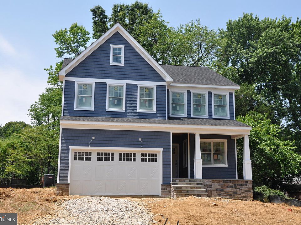 2nd image of 206 Sumner Rd