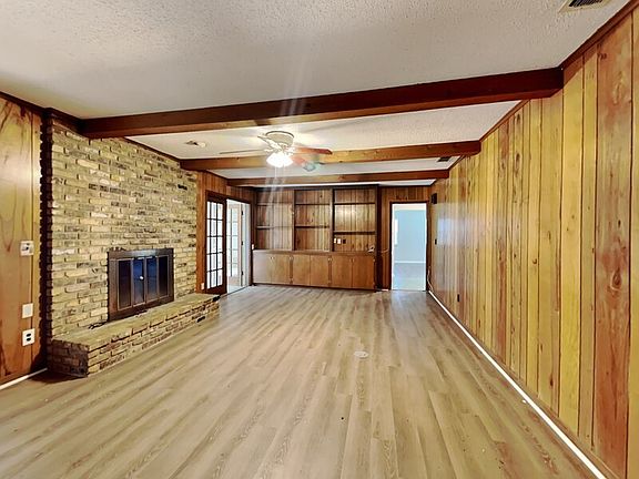 5th image of 265 W Lakeview Ave