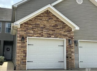2006 Shelene Way #2006, Foley, AL 36535