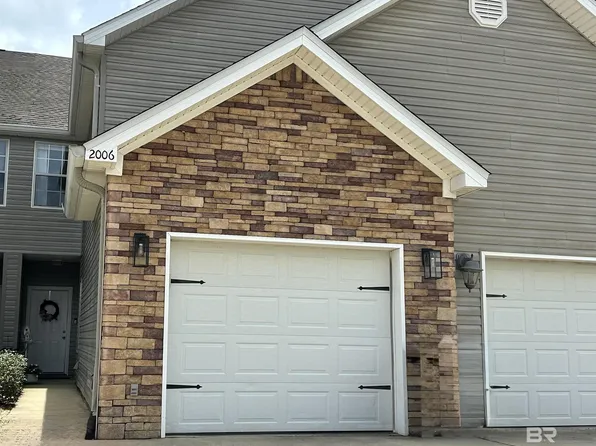 2006 Shelene Way #2006, Foley, AL 36535