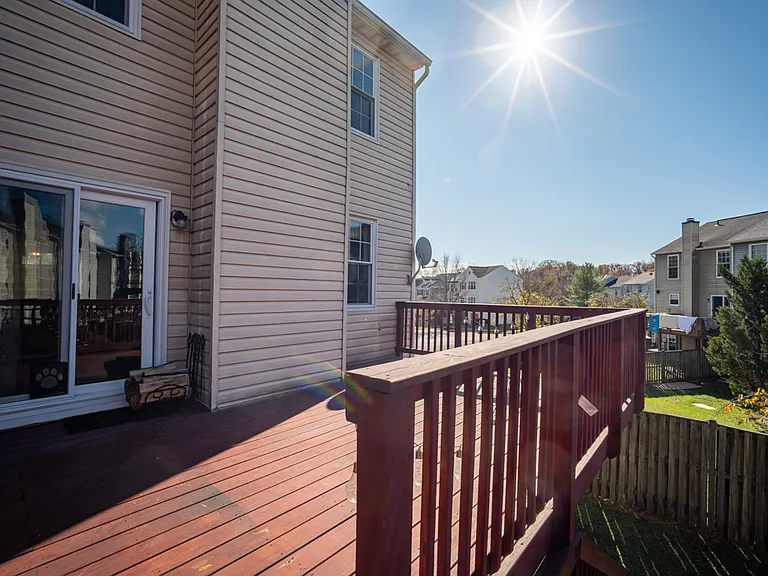 7800 Greenbrook Dr — Photo 28