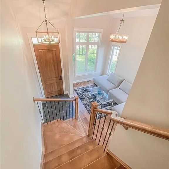 231 Rosewood Ave — Photo 11