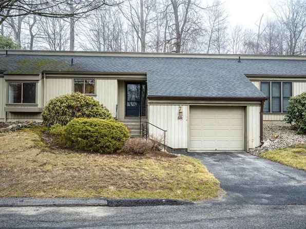 480 Heritage Hills #B, Somers, NY 10589