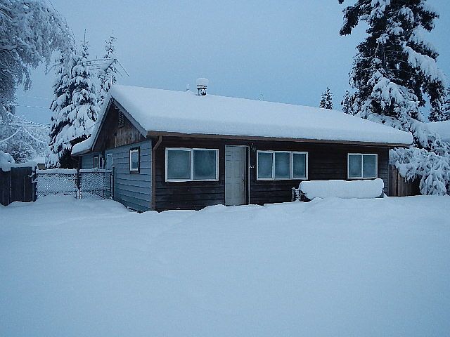 1st image of 332 Glacier Ave