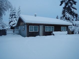 332 Glacier Ave, Fairbanks, AK 99701