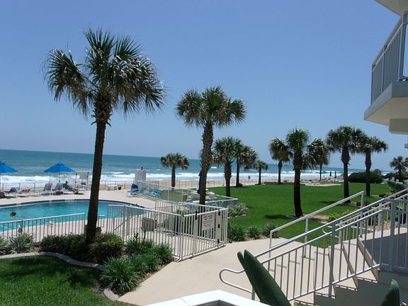 4th image of 1155 Ocean Shore Blvd APT 103